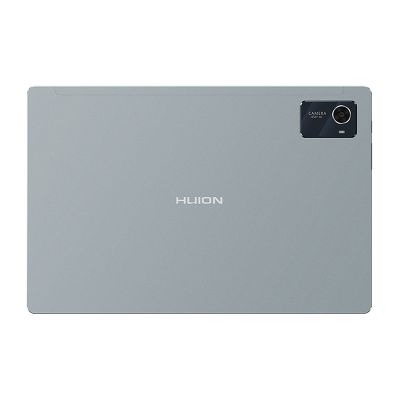Huion Slate 10