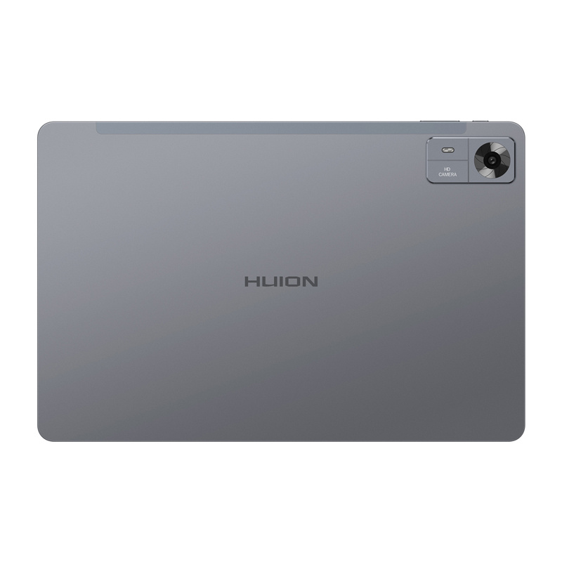 Huion Slate 11