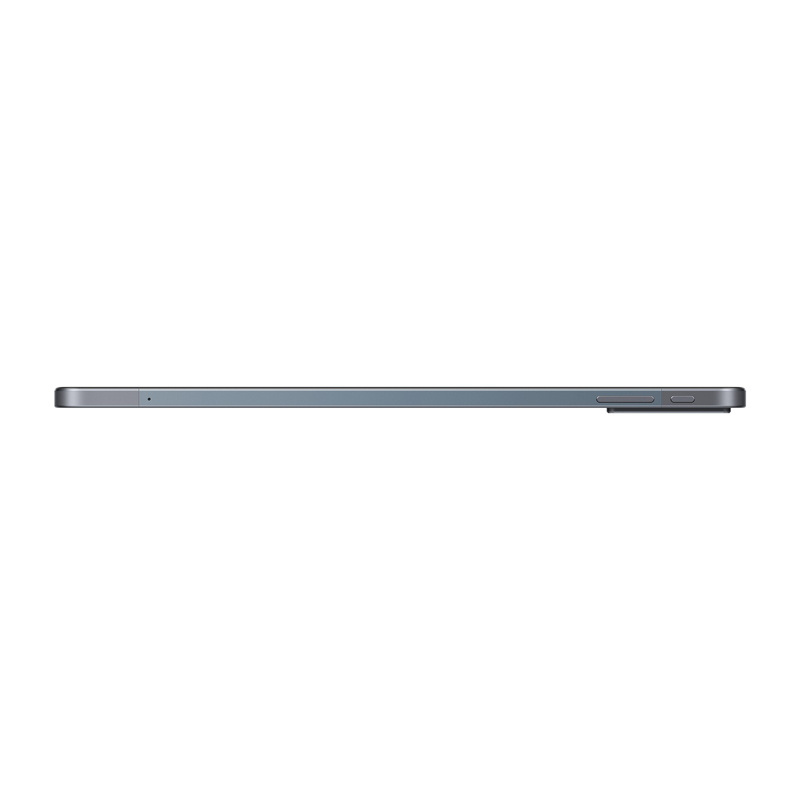 Huion Slate 11