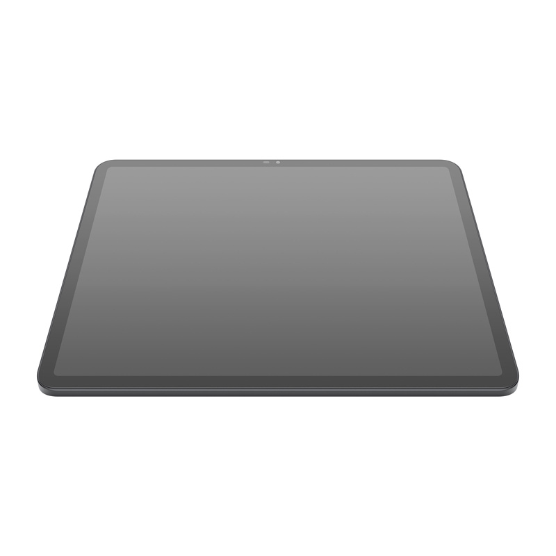 Huion Slate 13