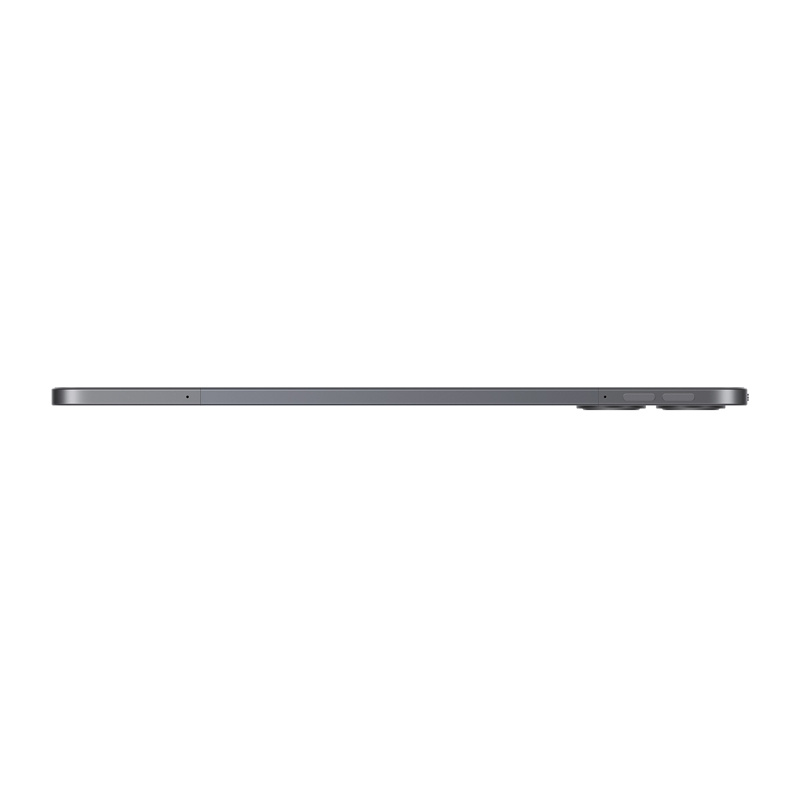Huion Slate 13