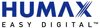 HUMAX
