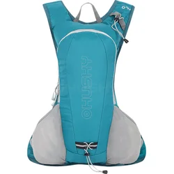 HUSKY POWDER 10L modrý s hydrovakem