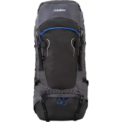 HUSKY RANIS 70L černá