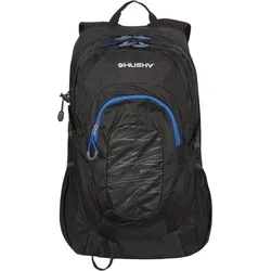 Husky Shark 22l
