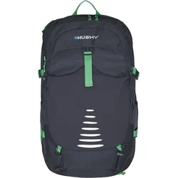 HUSKY SKID 26L černá
