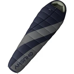 HUSKY spací pytel thermolite ENEMY -12°C