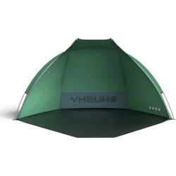 HUSKY stan BLUM 2 PLUS