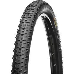 HUTCHINSON Skeleton 29x2,15 Tubeless Ready - OEM