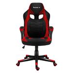 Huzaro Force 2.5 Red Mesh