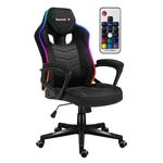 Huzaro Force 2.5 RGB Mesh