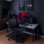 Huzaro Force 2.5 RGB Mesh