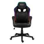 Huzaro Force 2.5 RGB Mesh