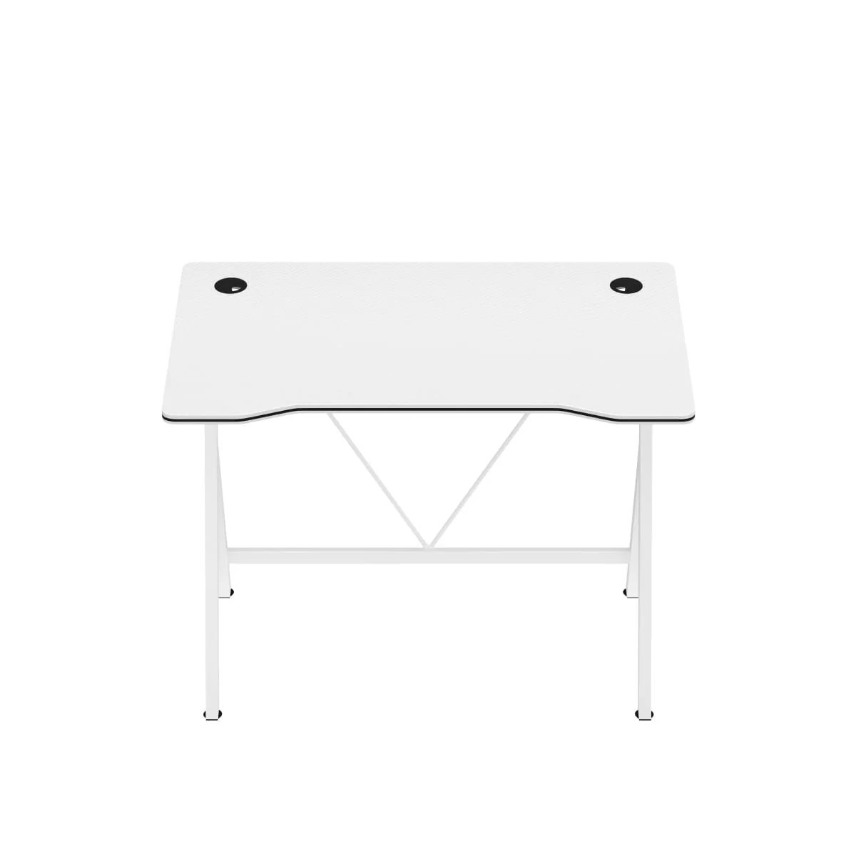 Huzaro Hero 1.4 White