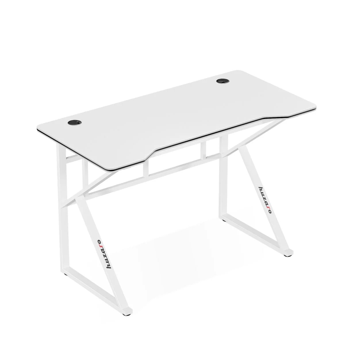 Huzaro Hero 1.6 White