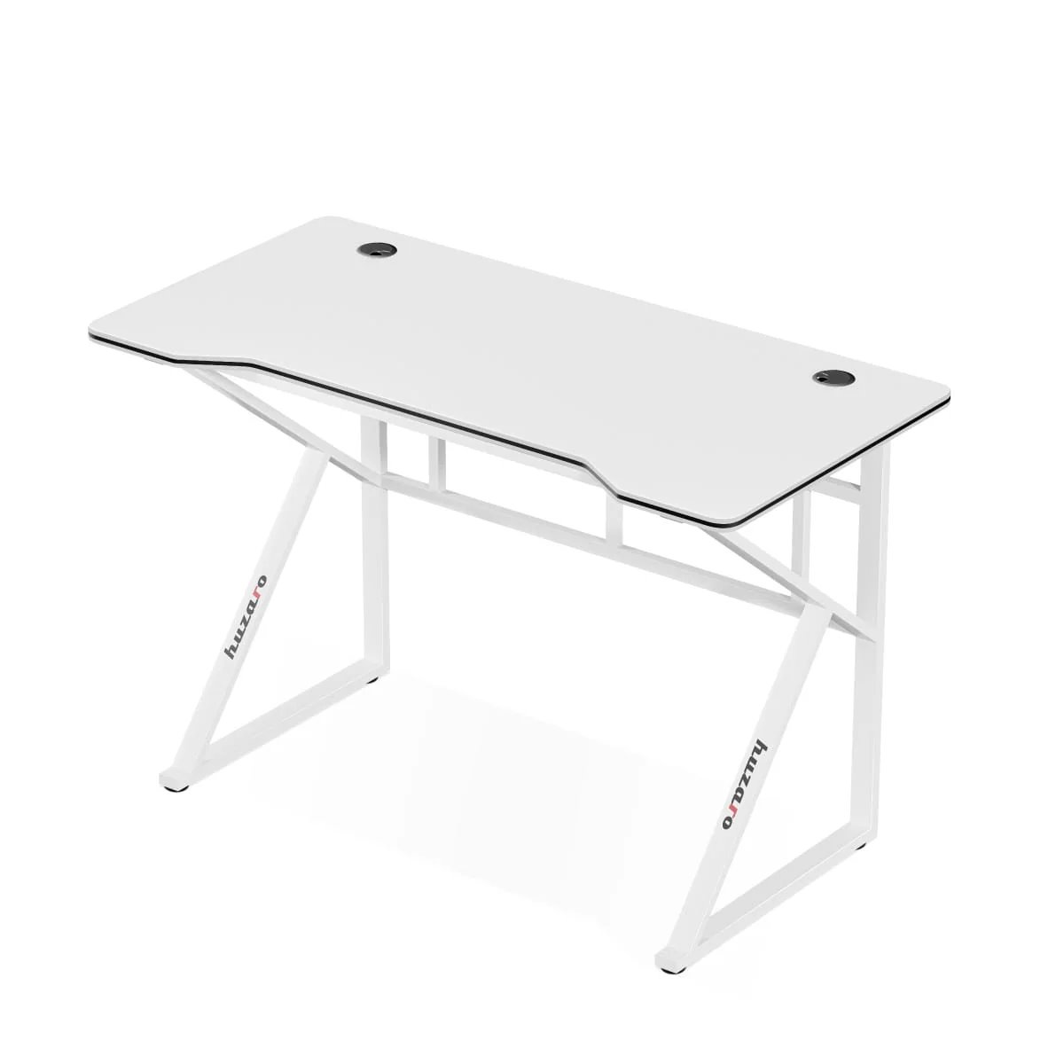 Huzaro Hero 1.6 White