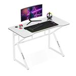 Huzaro Hero 1.6 White