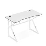 Huzaro Hero 1.6 White