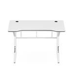 Huzaro Hero 1.6 White