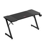 Huzaro Hero 3.3 Black