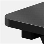 Huzaro Hero 3.3 Black