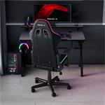 Huzaro Hero 5.0 RGB