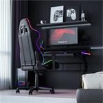 Huzaro Hero 5.0 RGB