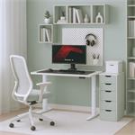Huzaro Hero 7.9 White