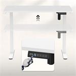 Huzaro Hero 7.9 White