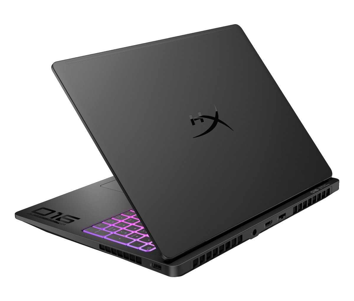 HX OMEN MAX 16-ah1003nc (D93MBEA)