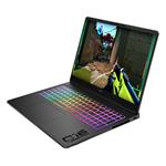 HX OMEN MAX 16-ah1003nc (D93MBEA)