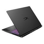 HX OMEN MAX 16-ah1003nc (D93MBEA)