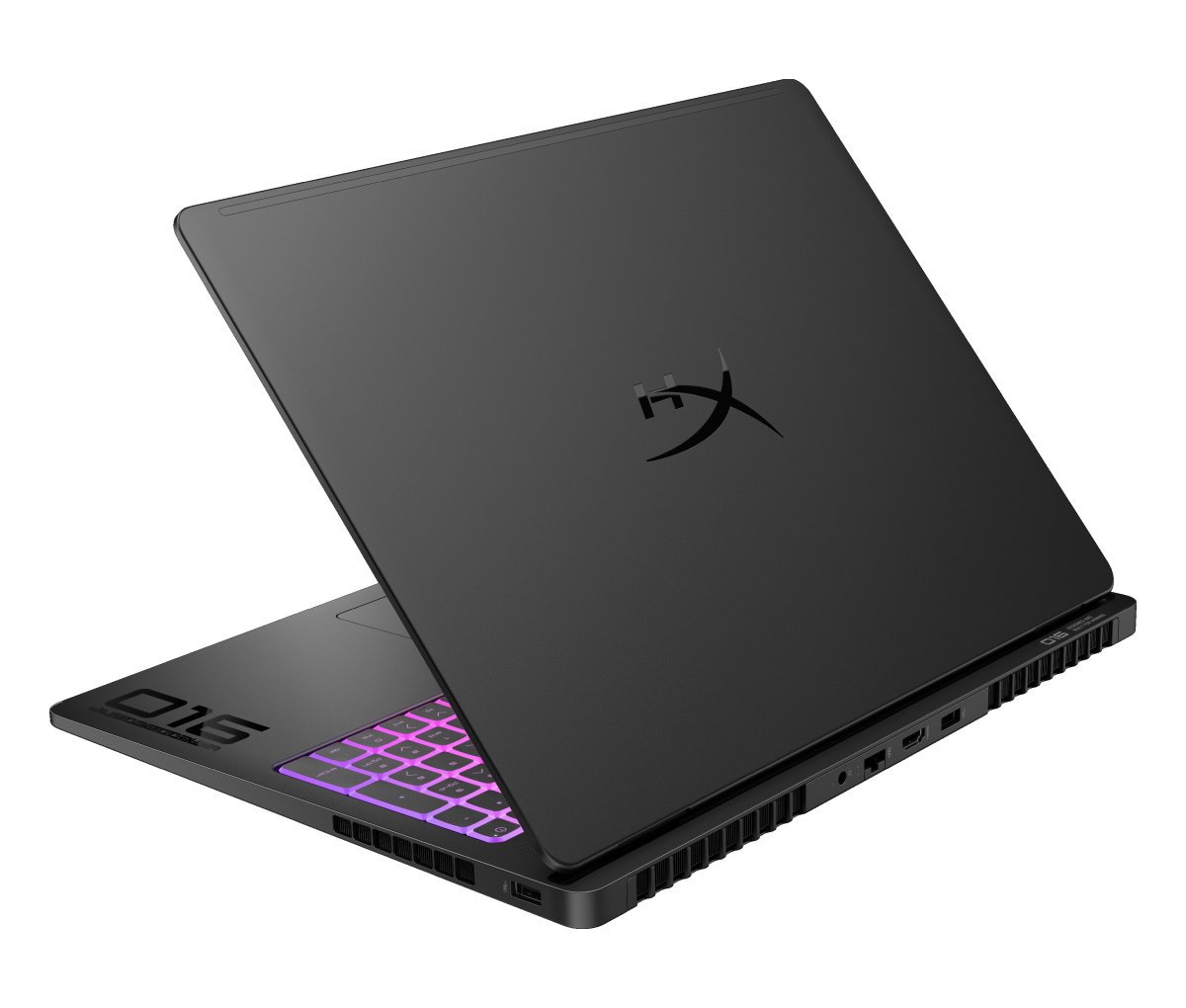 HX OMEN MAX 16-ak1000nc (D93MCEA)