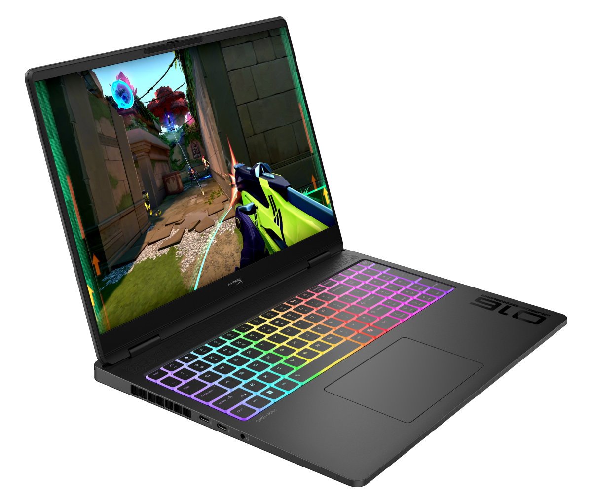 HX OMEN MAX 16-ak1002nc (D94E4EA)