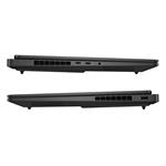 HX OMEN MAX 16-ak1002nc (D94E4EA)
