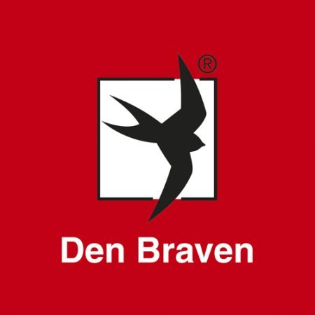 Den Braven Hydroizolácia