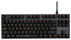 HyperX Alloy FPS Pro Blue - US