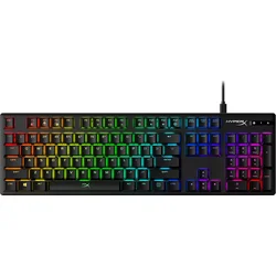 HyperX Alloy Origins Blue US