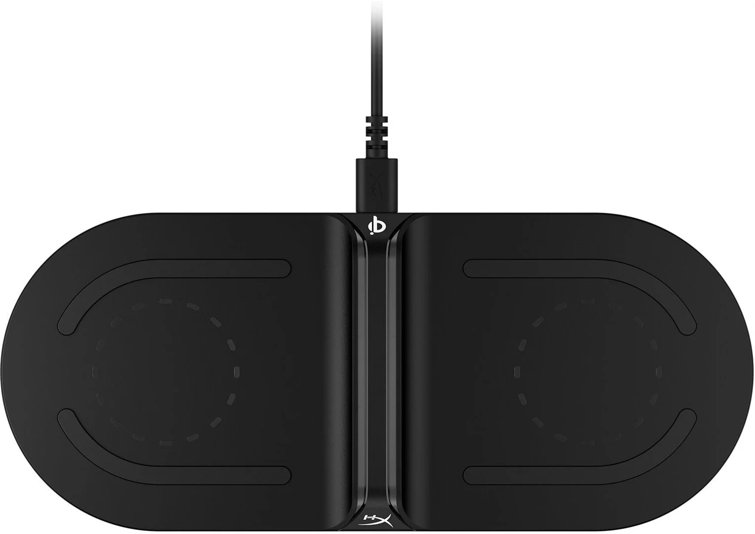 HyperX ChargePlay Base Qi