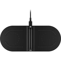 HyperX ChargePlay Base Qi