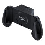 HyperX ChargePlay Clutch Mobile