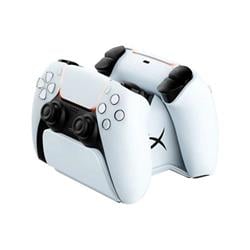HyperX ChargePlay Duo pre systém PS5