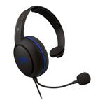 HyperX Cloud Chat