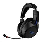 HyperX Cloud Flight Bezdrôtový Playstation
