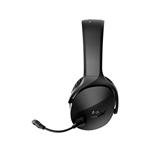 HyperX Cloud Jet Dual/BT/čierna