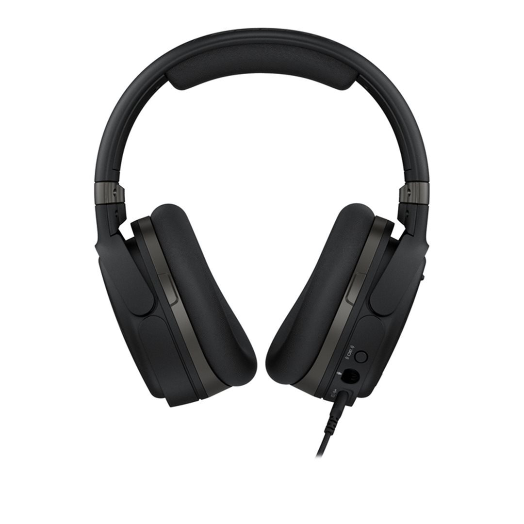 HyperX Cloud Orbit S