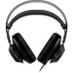 HyperX Cloud Revolver 7.1
