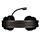 HyperX Cloud Revolver