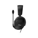HyperX Cloud Stinger 2 Core PS/Jack/Černá