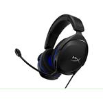 HyperX Cloud Stinger 2 Core PS/Jack/Černá